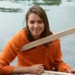 Alina Traine