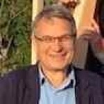 Christian Mille