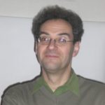 Damien Charron