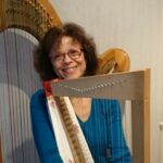 Élizabeth Cherquefosse-Gallou