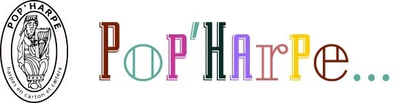 PopHarpe